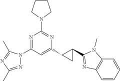Figure US09200001-20151201-C00120