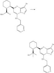 Figure US08580782-20131112-C01350