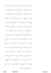 Figure 12_A0101_SEQ_0057