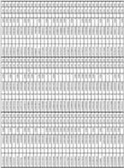 Figure imgf001253_0001