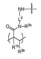 Figure 0007095041000003