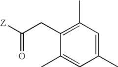 Figure US07884080-20110208-C00077