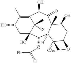 Figure US06278026-20010821-C00002