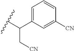 Figure US10639310-20200505-C00356