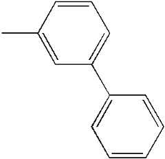 Figure US06399223-20020604-C00579