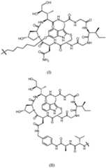 Figure imgf000135_0001