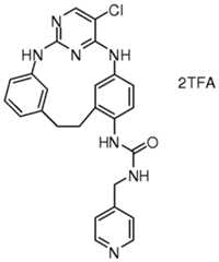 Figure imgf000438_0002