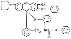 Figure imgf000026_0002