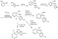 Figure imgf000126_0001