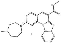 Figure imgf000015_0001