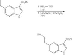 Figure US07645752-20100112-C00029