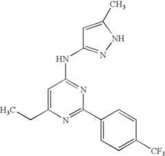 Figure US06638926-20031028-C00442
