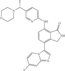Figure US11078201-20210803-C00786