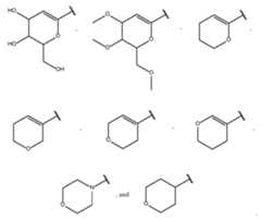 Figure imgf000034_0001