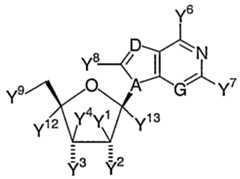 Figure imgf000266_0001