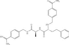 Figure US12351648-20250708-C00241