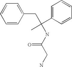 Figure US07060708-20060613-C00053