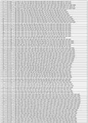 Figure imgf000052_0001