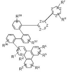 Figure 112015503592958-pat00104