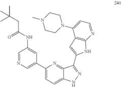 Figure US10206909-20190219-C01080