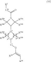 Figure US09227978-20160105-C00578