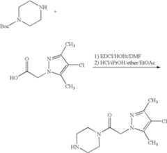 Figure US07842693-20101130-C00049