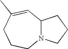 Figure US07122666-20061017-C00019