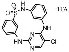 Figure imgf000519_0001