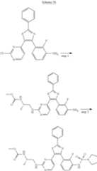 Figure US09873700-20180123-C00260