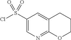 Figure US10479797-20191119-C00105