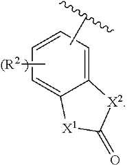 Figure US08497307-20130730-C00007
