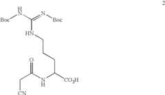 Figure US07700306-20100420-C00018
