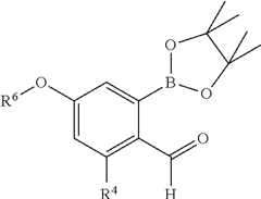 Figure US08343944-20130101-C00081