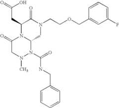 Figure US07232822-20070619-C00549