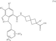 Figure US11472789-20221018-C00019