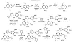 Figure imgf000497_0001