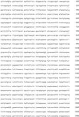 Figure IDA0002728416920000101