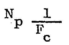 Figure imgf000009_0001