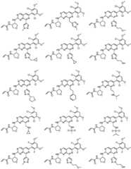 Figure FDA0002516046230000101