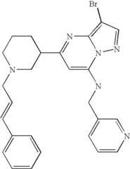 Figure US07119200-20061010-C04495