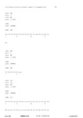 Figure 12_A0101_SEQ_0139