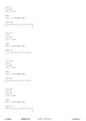 Figure 12_A0101_SEQ_0382