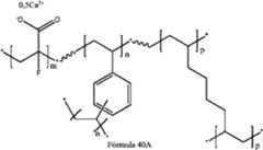 Figure imgf000013_0001