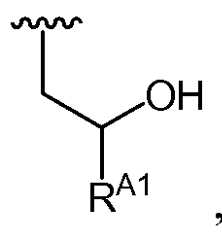 Figure imgf000204_0008