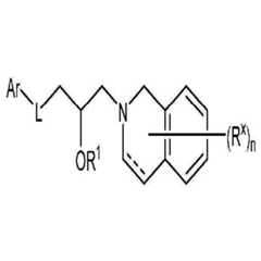 Figure 112019094446023-pat00019