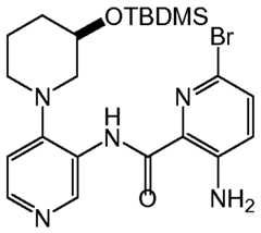 Figure imgf000195_0002