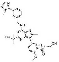 Figure 539816DEST_PATH_IMAGE164