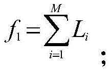 Figure FDA0003476104020000021