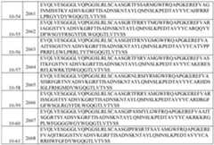 Figure imgf000155_0001