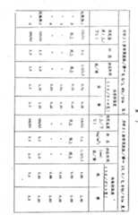 Figure 891087613_IMG2